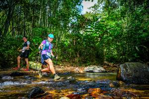 BIB: 
                            <button type="button" onclick="openModal(21766137)" class="btn btn-primary btn-sm float-right btn-popup" data-toggle="modal" data-target=".modal-high-quality">
                        <i class="fas fa-shopping-cart"></i> Add to Cart
                    </button>
                                            <button type="button" onclick="isThisMe(21766137, true)" class="btn btn-success btn-sm float-right btn-popup btn-isme hidden" data-toggle="tooltip" data-placement="bottom" title="นี่คือรูปของคุณใช่ไหม คลิกที่นี่เพื่อเอาเข้าอัลบั้ม">
                        <i class="fas fa-plus"></i> Add to album
                    </button>
                    <button type="button" onclick="isThisMe(21766137, false)" class="btn btn-warning btn-sm float-right btn-popup btn-isnotme hidden">
                        <i class="fas fa-ban"></i> Remove from album
                    </button>